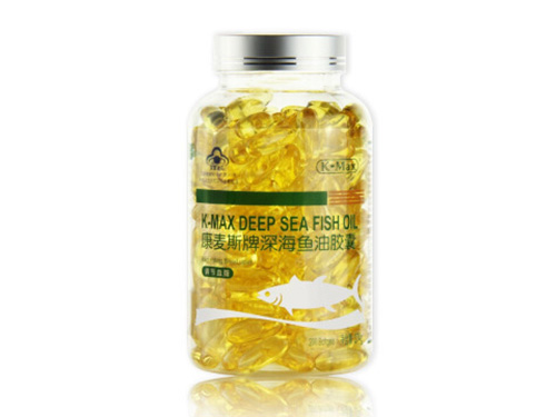 姬芮护肤品怎么样