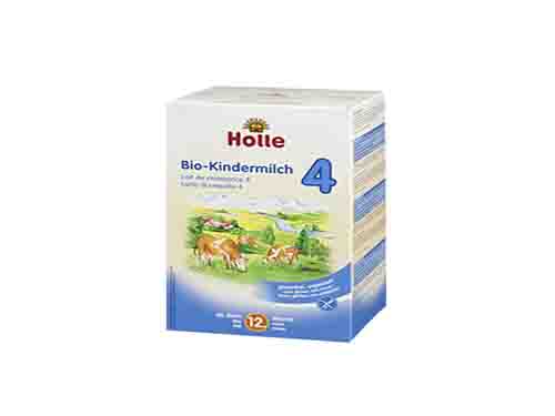 君宝康奶粉怎么样