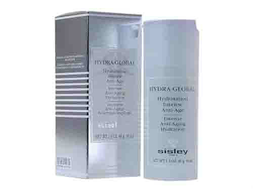 希思黎适合什么年龄