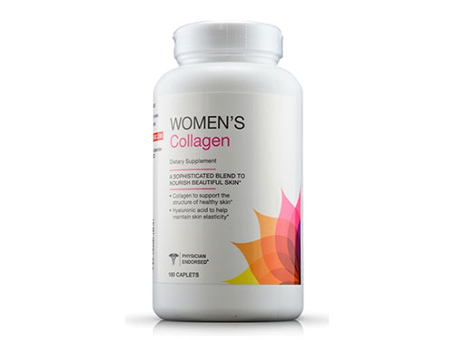 胶原蛋白多少钱一盒