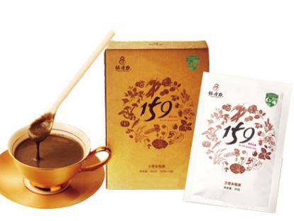 佐丹力159怎么样 佐丹力159好用吗