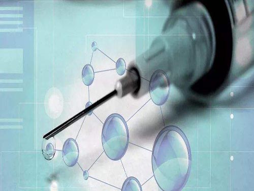 脸部激光祛斑注意事项