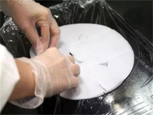 女?€经期可以敷面膜吗