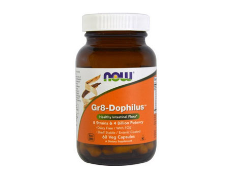 诺奥锌肌肽片的功效