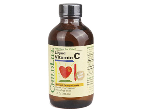 童年时光dha怎么样