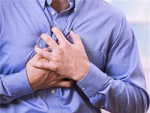 胸膜炎有什??症状表现