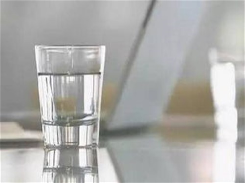 宝宝一??干咳怎么???