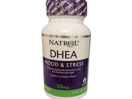 美国natrol 保质期