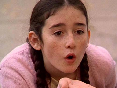 什么东西可以祛斑