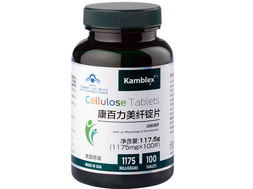 美百力美纤锭片的作用