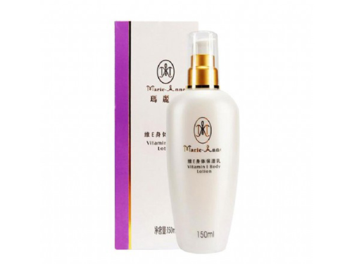 维e乳膏的功效与作用 维e乳膏的功效是什么