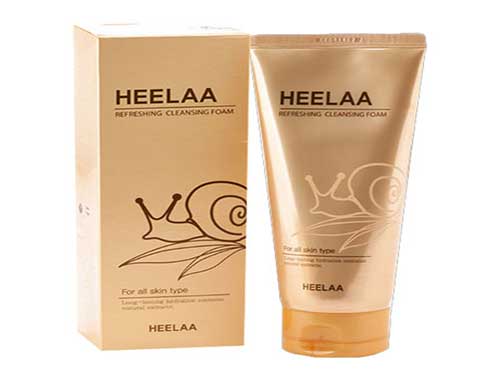 蜗牛原液的作用