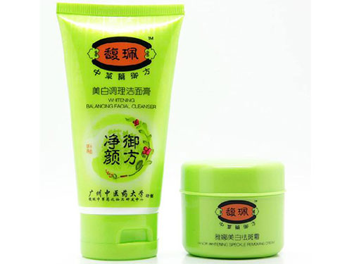 馥佩适合什么年龄的人用