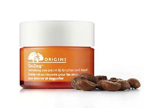 悦木之源眼霜价格