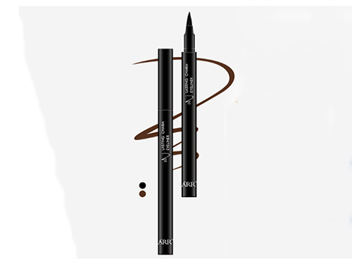 ARR眼线液笔