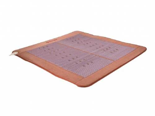 光子床作用与功效