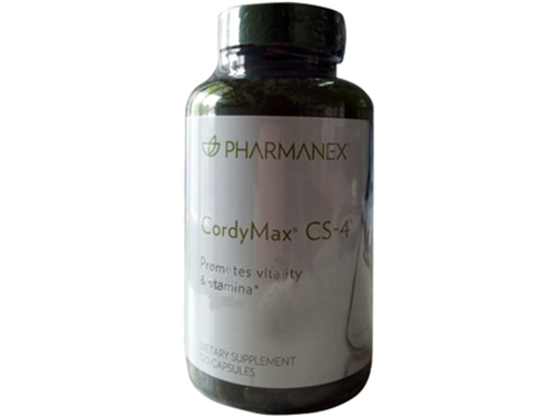 复沛夜清胶囊有效果吗