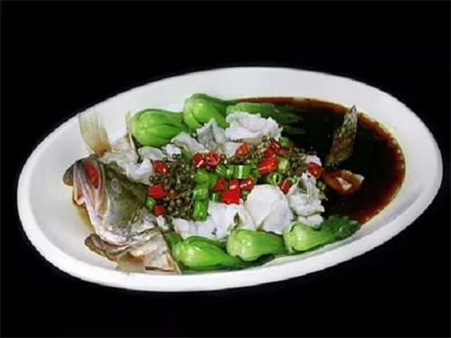 橡皮鱼的功效与作用橡皮鱼有什么作用