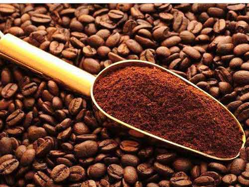 咖啡粉怎么喝 咖啡粉的禁忌