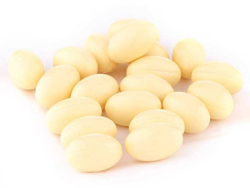 欣欣软胶囊多少钱