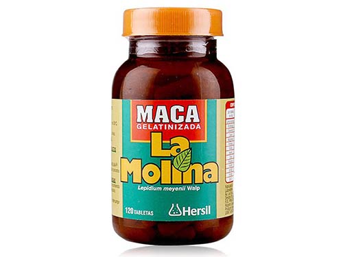 拉摩力拉玛卡片怎么样