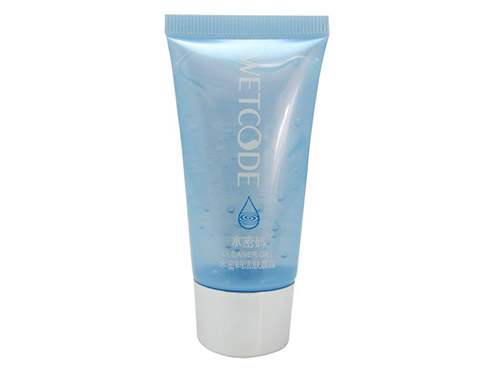 丹姿洗面奶好不好