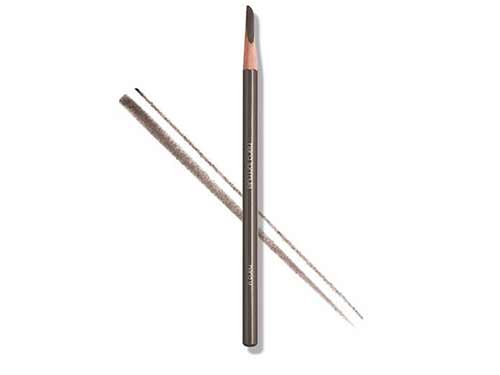 植村秀眉笔怎么样