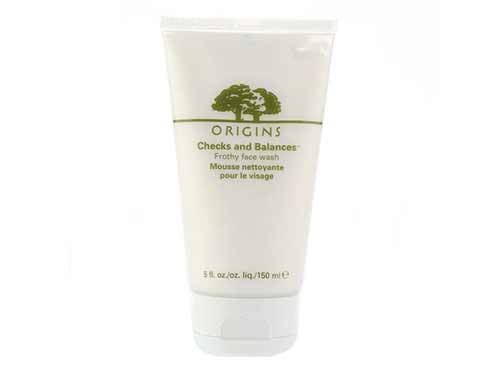 悦木之源洗面奶孕妇可以用吗