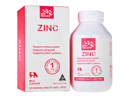 孕妇海藻油功效与作用