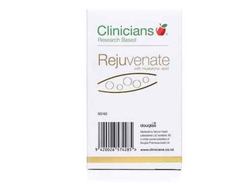 科立纯胶原蛋白价格