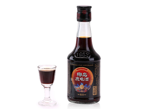 养生酒功效有哪些