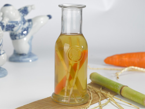 茅根的功效与作用