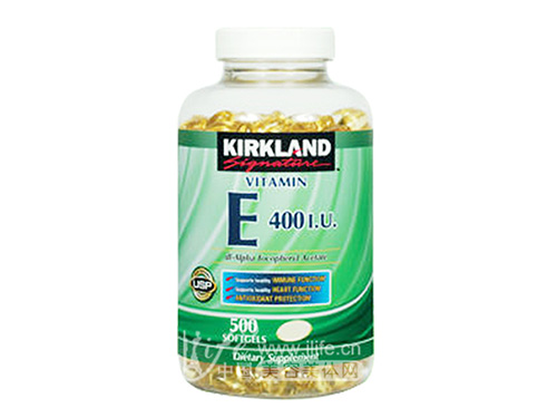 天然维生素e软胶囊可以擦脸吗