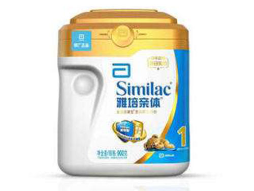 雅培降糖奶粉怎么? ?