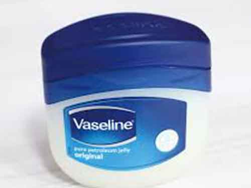 凡士林可以增长睫毛吗