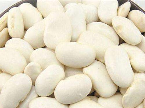 白扁豆的功效与作用及食用方法