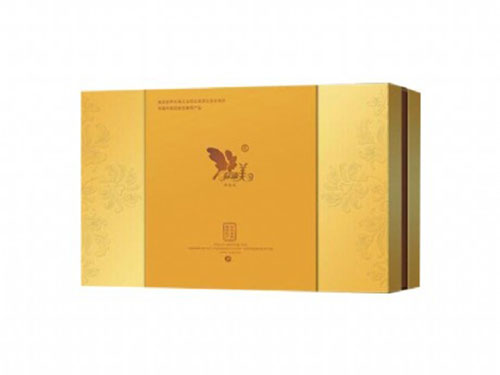 易添美使用顺序