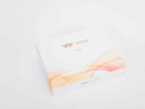 羽悦本草纤秀粉的功效