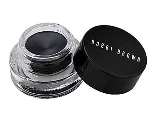 bobbi brown眼线膏的注意事项