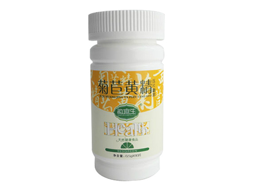 黄精的功效与作用及食用方法有哪些