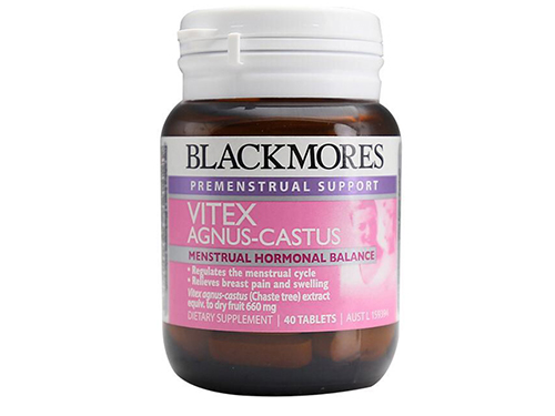 澳佳宝圣洁莓怀??可以吃吗