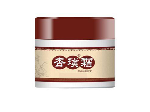 杏璞宝贝去湿疹吗