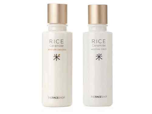 菲诗小铺乳液价格