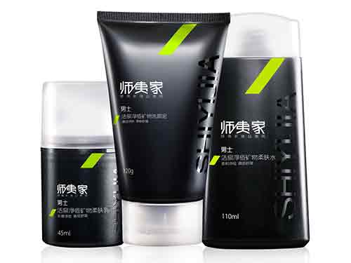 师夷家这个品牌怎么样