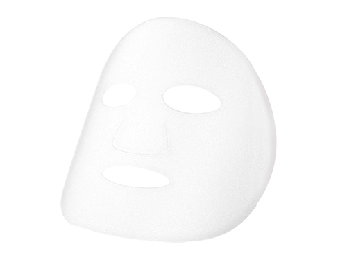 雅姿源面膜价格