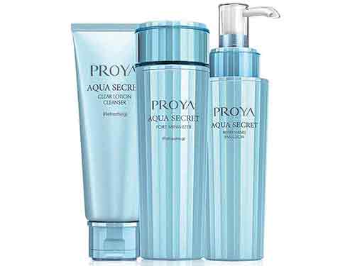 珀莱雅的护肤品孕妇可以用吗