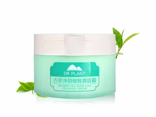 植物医生护肤品怎么样