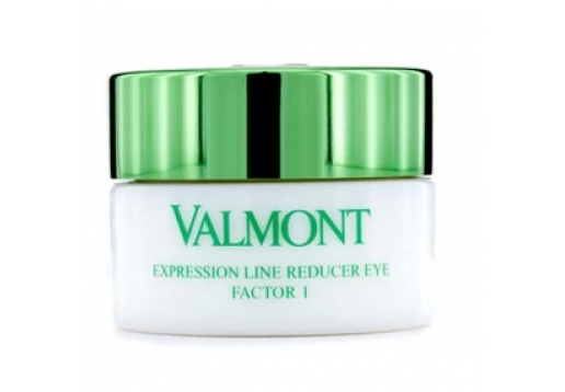 法尔曼效果怎么样