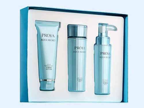 珀莱雅护肤品孕妇能用吗