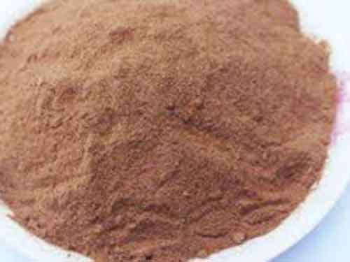 丹叁粉哪种人不能吃